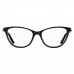 Glasögonbågar Seventh Street 7A-527-807 Ø 45 mm
