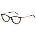 Glasögonbågar Seventh Street 7A-528-086 Ø 45 mm