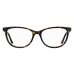 Glasögonbågar Seventh Street 7A-528-086 Ø 45 mm