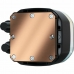 Комплект за Течно Охлаждане Corsair H150 RGB