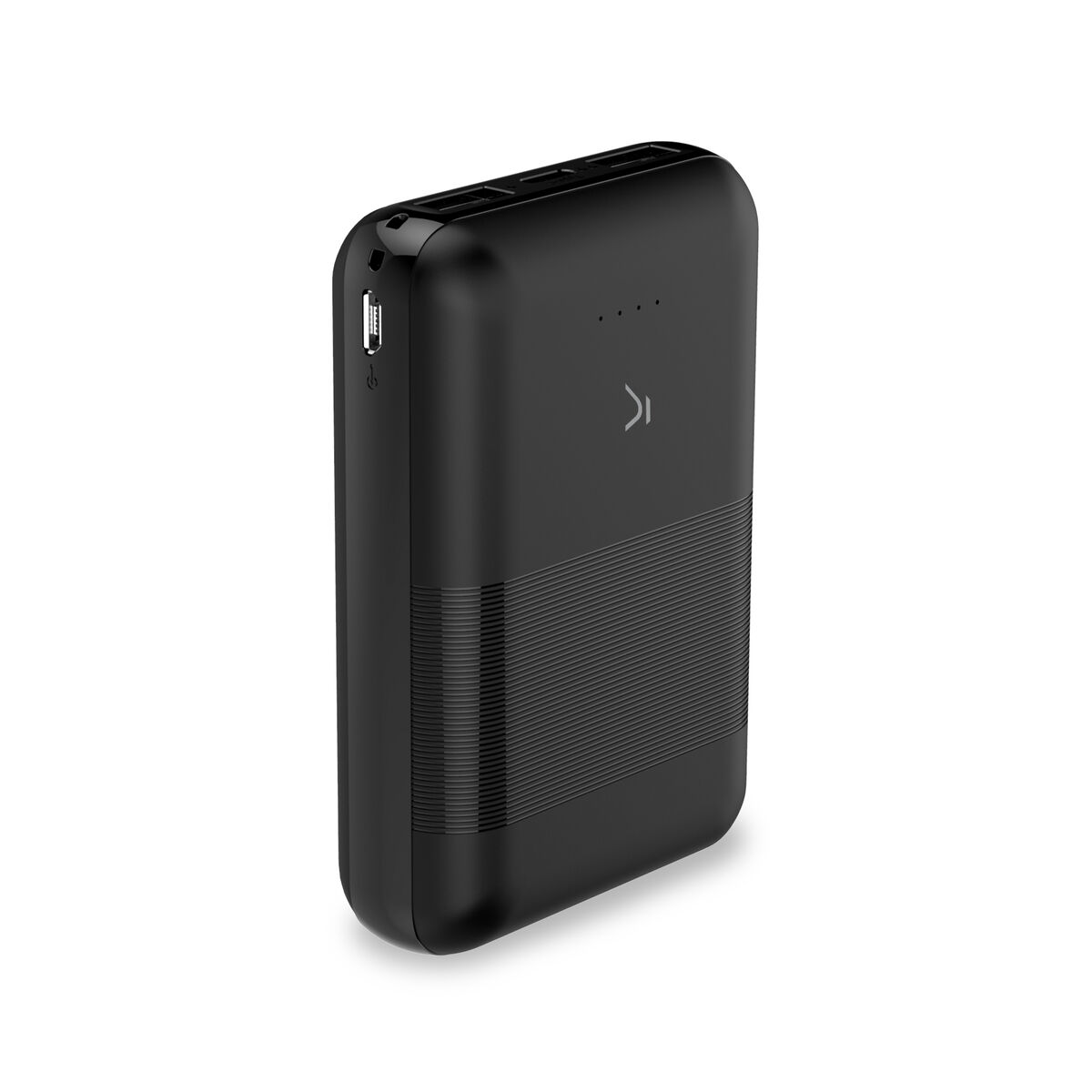 Powerbank KSIX