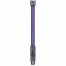 Cordless Bagless Hoover with Brush Dyson GEN 5 Detect Absolute