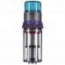 Cordless Bagless Hoover with Brush Dyson GEN 5 Detect Absolute