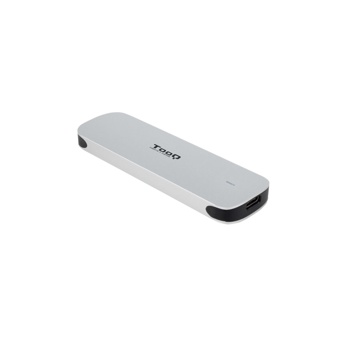 Deksel for harddisk TooQ M.2 NGFF