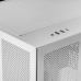 Počítačová skříň ATX v provedení midi-tower Mars Gaming MC-NOVAM Bílý