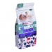 Cibo Versele-Laga Crock Berry Mirtillo Coniglio Roditori 50 ml 50 g