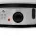 Cuocitore a Vapore Elettrico Tristar VS-3914 12 L 1200W Bianco Plastica 1200 W