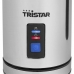 Vízforraló Tristar MK-2276 500W Fekete Ezüst színű Rozsdamentes acél 500 W