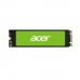 Disque dur Acer BL.9BWWA.113 256 GB SSD