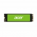Твърд диск Acer BL.9BWWA.113 256 GB SSD