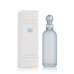 Naisten parfyymi EDT Designer Parfums EDT Ocean Dream 90 ml