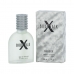 Unisex parfum EDT Muelhens Extase Body Talk EDT 50 ml