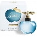 Parfum Femme Nina Ricci EDT Lune 50 ml