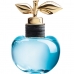 Ženski parfum Nina Ricci EDT Luna 50 ml