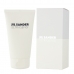 Parfumeret Shower Gel Jil Sander Ultrasense White 150 ml