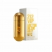 Ženski parfum Carolina Herrera EDP 212 VIP 80 ml