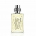 Pánský parfém Cerruti EDT 1881 Pour Homme 25 ml