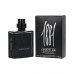 Herenparfum Cerruti EDP 1881 Signature 100 ml