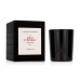 Ароматизирана Свещ L'Artisan Parfumeur Bois D'Orient 70 g