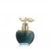 Naisten parfyymi Nina Ricci EDT Luna Holiday Edition 2019 50 ml