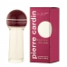 Women's Perfume Pierre Cardin Emotion EDP EDP 75 ml
