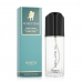 Dame parfyme Worth EDT Je Reviens Couture 50 ml