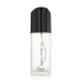 Dame parfyme Worth EDT Je Reviens Couture 50 ml