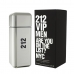 Мъжки парфюм Carolina Herrera EDT 212 VIP 100 ml
