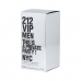 Pánsky parfum Carolina Herrera EDT 212 Vip Men 50 ml