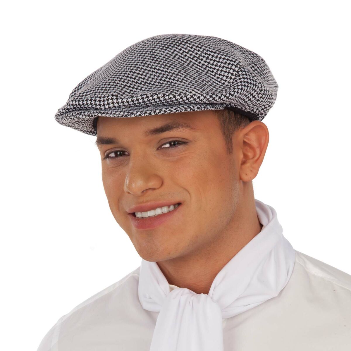 Hat My Other Me Onesize