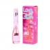 Dame parfyme EDT Jennifer Lopez Love at First Glow 30 ml