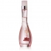 Dámský parfém EDT Jennifer Lopez Love at First Glow 30 ml