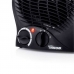 Portable Fan Heater Tristar KA-5037 Black 2000 W