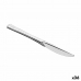 Reusable knife set Algon Silver 10 Pieces 20 cm (36 Units)