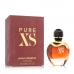 Dame parfyme Paco Rabanne EDP Pure XS For Her 80 ml