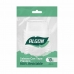 Σετ επαναχρησιμοποιήσιμων μπολ Algon Σάλτσες 10 Τεμάχια Πλαστική ύλη 45 ml (36 Μονάδες)