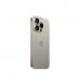 Smartfony Apple iPhone 15 Pro 6,1