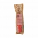 Set de Verres Algon Produits à usage unique Carton Rouge 20 Pièces 220 ml (20 Unités)