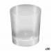 Комплект Чаши за Шотове Algon За многократна употреба 36 Части 30 ml (30 броя)