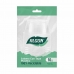 Комплект купи за многократна употреба Algon Сосове 10 Части Пластмаса 100 ml (36 броя)