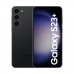 Chytré telefony Samsung Galaxy S23+ SM-S916B 6,6