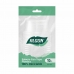 Σετ επαναχρησιμοποιήσιμων μπολ Algon Σάλτσες 10 Τεμάχια Πλαστική ύλη 60 ml (36 Μονάδες)