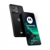 Smartphony Motorola Edge 40 Neo 6,55