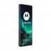 Chytré telefony Motorola Edge 40 Neo 6,55