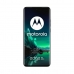 Smartphony Motorola Edge 40 Neo 6,55