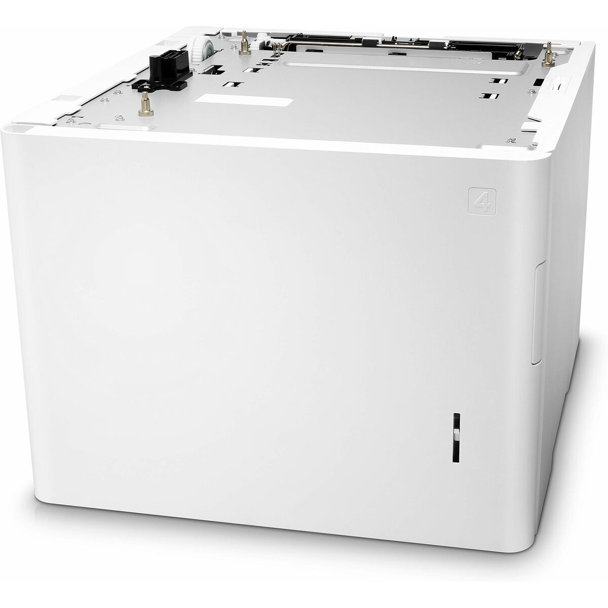 Papirbeholder til printer HP L0H18A