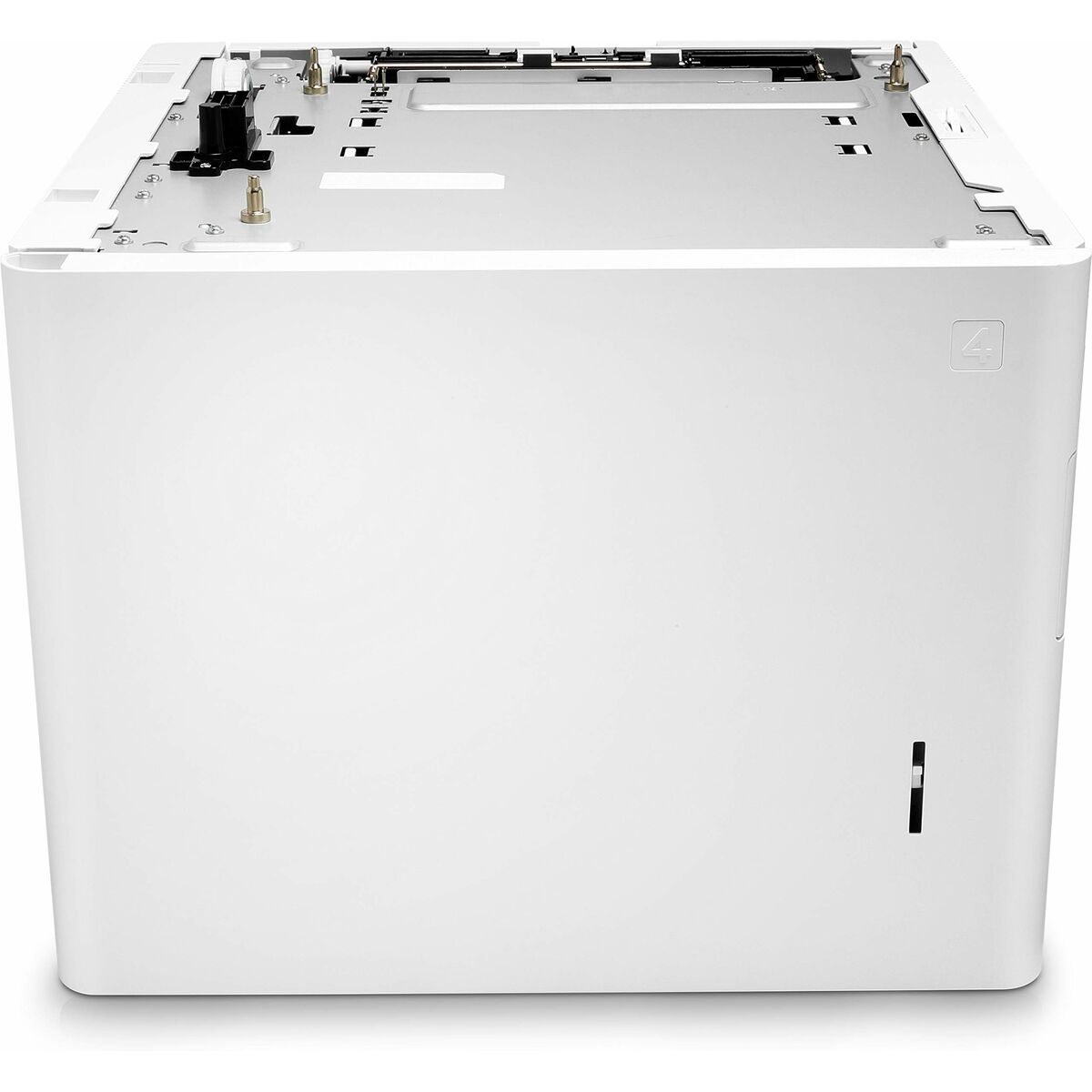 Papirbeholder til printer HP L0H18A