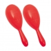 Maracas My Other Me Plastic One size
