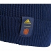 Sportshat Adidas España Blå Mørkeblå