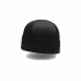 Cappello Sportivo 4F Functional CAF011 Running Nero S/M